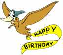 birthday.jpg (3380 bytes)